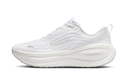 Nike Vomero Plus White