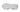 Nike Vomero Plus White - View 3 | Next Step