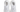 Nike Vomero Plus White - View 5 | Next Step