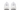 Nike Vomero Plus White - View 6 | Next Step
