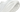 Nike Vomero Plus White - View 8 | Next Step