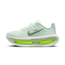 Nike Vomero Premium Barely Volt