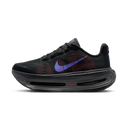 Nike Vomero Premium Black Sapphire Rose