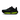 Nike Vomero Premium Black Volt - HQ2050-001 - View 1 | Next Step
