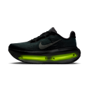 Nike Vomero Premium Black Volt