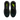 Nike Vomero Premium Black Volt - View 3 | Next Step