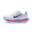 Nike Vomero Premium Blue Tint