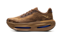 Nike Vomero Premium Flat Stout