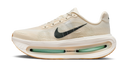 Nike Vomero Premium Pale Ivory Jade Horizon