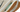 Nike Vomero Premium Pale Ivory Jade Horizon - HQ2050-106 - View 8 | Next Step