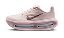 Nike Vomero Premium Particle Rose Burgundy