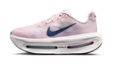 Nike Vomero Premium Pearl Pink Midnight Navy