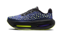 Nike Vomero Premium QS Black Volt Glow