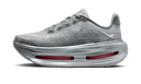 Nike Vomero Premium QS Fleur De-Lis Geyser Grey