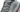 Nike Vomero Premium QS Fleur De-Lis Geyser Grey - View 7 | Next Step