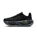 Nike Vomero Premium Realtree Camo Black