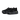 Nike Vomero Premium Realtree Camo Black - View 2 | Next Step