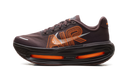 Nike Vomero Premium Renegade