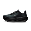 Nike Vomero Premium SP Black Mini Chrome Swoosh