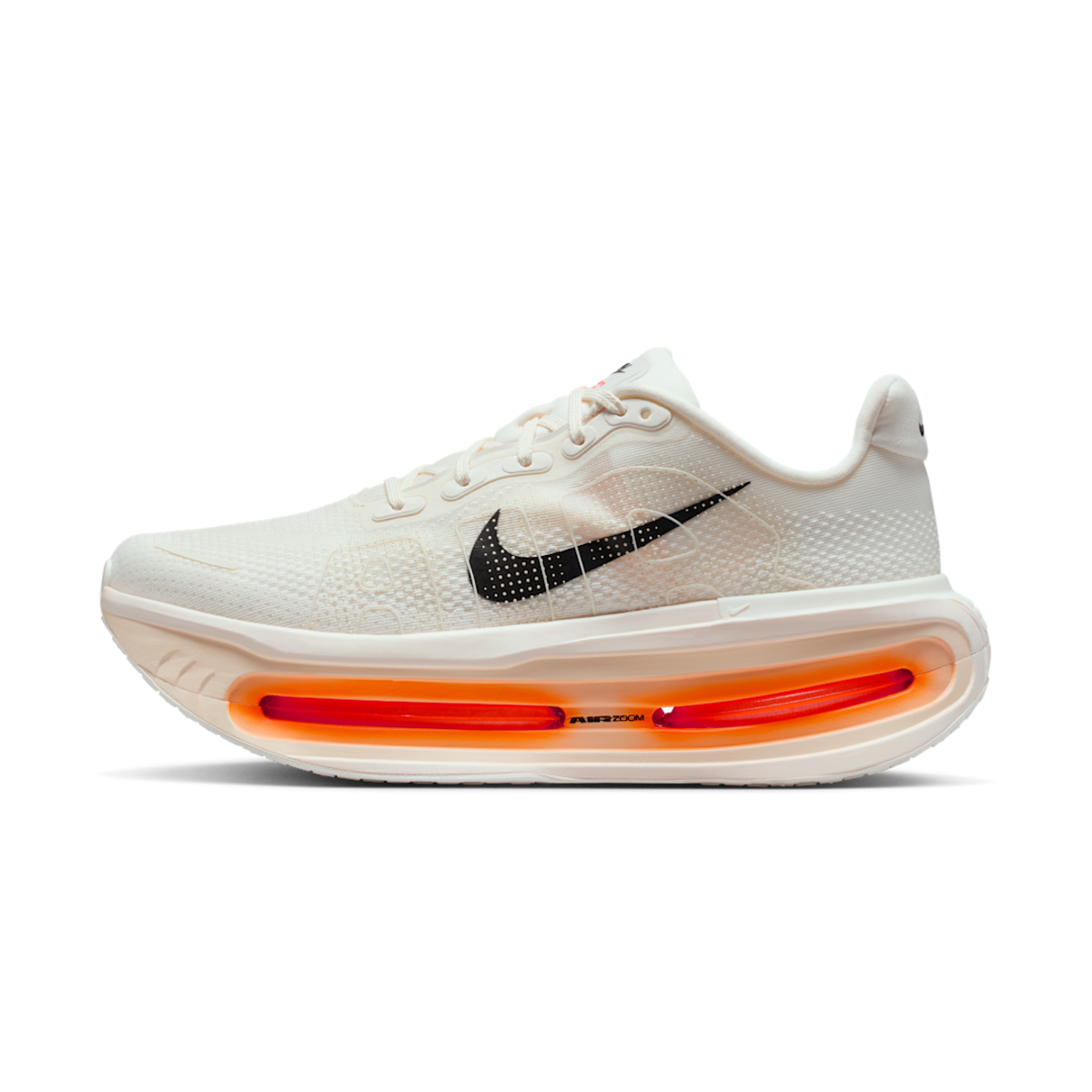 Nike Vomero Premium Sail Coconut Milk