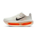 Nike Vomero Premium Sail Coconut Milk