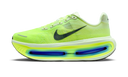 Nike Vomero Premium Volt Tint Sapphire