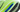 Nike Vomero Premium Volt Tint Sapphire - HQ2050-702 - View 8 | Next Step