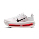 Nike Vomero Premium White Bright Crimson