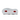 Nike Vomero Premium White Bright Crimson - View 5 | Next Step