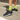 Nike Waffle One Black White - DA7995-001 - View 4 | Next Step