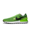 Nike Waffle One Electric Green