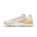Nike Waffle One Spring Pastels
