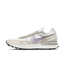 Nike Waffle One Summit White