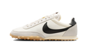 Nike Waffle Racer Sail Coconut Milk