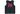 Nike What The Kobe Reversible Jersey Black/Bright Crimson - HJ4207-010 - View 3 | Next Step