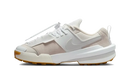 Nike Zegamadome SP sacai White