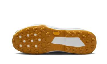 Nike Zegamadome SP sacai White Next Step