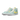 Nike Zoom Blazer Mid Premium SB Light Dew Zitron - View 2 | Next Step