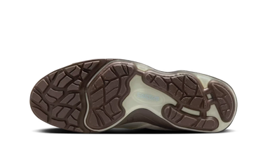 Nike Zoom Field Jaxx Travis Scott Leche Blue