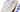 Nike Zoom Fly 6 CM White Silt Red Racer Blue - II7285-100 - View 7 | Next Step
