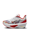 Nike Zoom Fly 6 Ekiden Pack