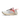 Nike Zoom Fly Off-White - AJ4588-100 - View 1 | Next Step