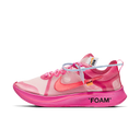 Nike Zoom Fly Off-White Pink
