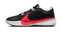 Nike Zoom Freak 5 Double Trouble