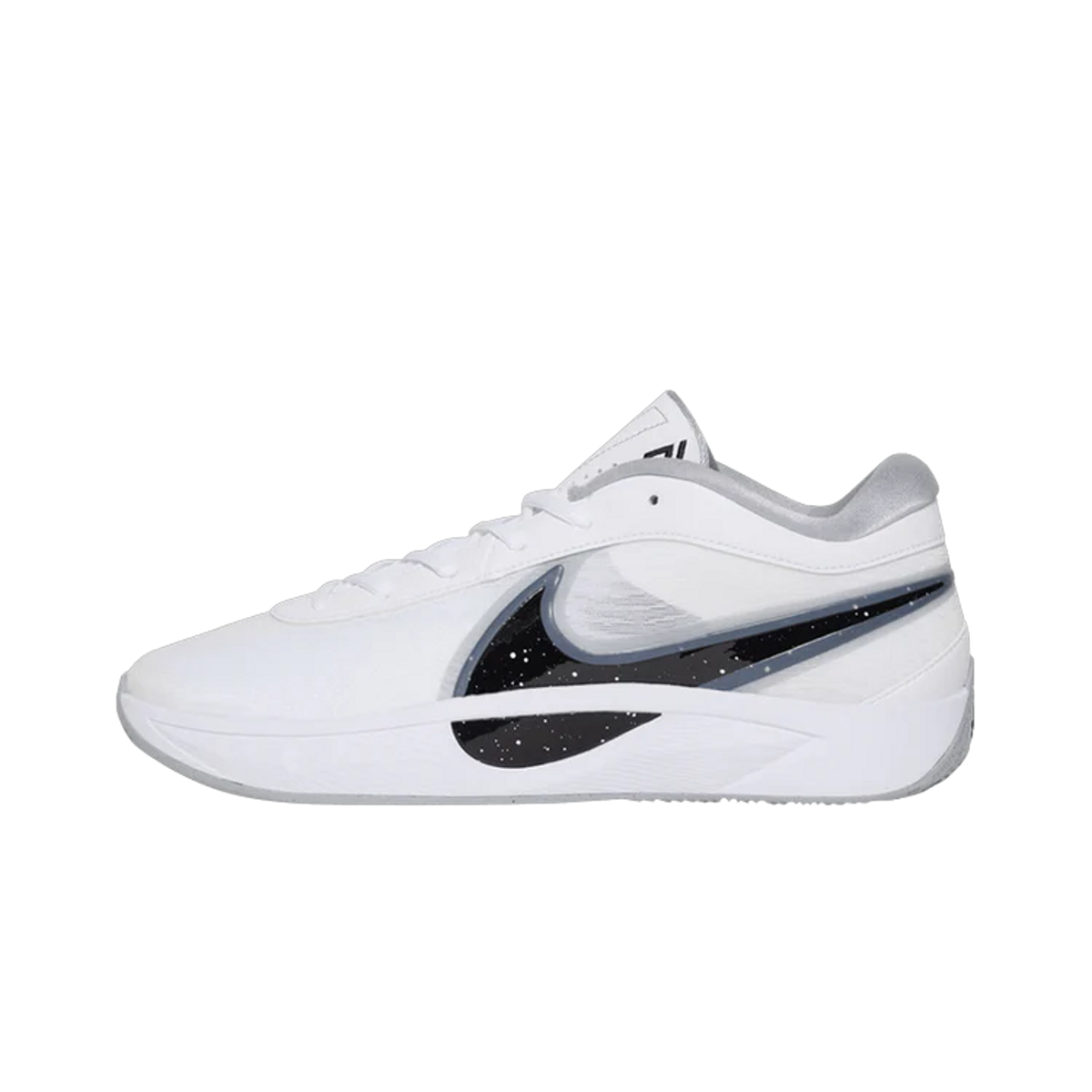 Nike Zoom Freak 6 Humility