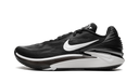 Nike Zoom GT Cut 2 Black White