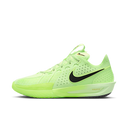 Nike Zoom GT Cut 3 Barely Volt