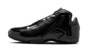 Nike Zoom Hyperflight Patent Black