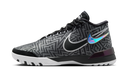 Nike Zoom LeBron NXXT Genisus Black