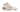 Nike Zoom LeBron NXXT Genisus Bronny James (Translucent Outsole) - IB1272-100 - View 4 | Next Step